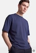 Herren T-Shirt - Uni