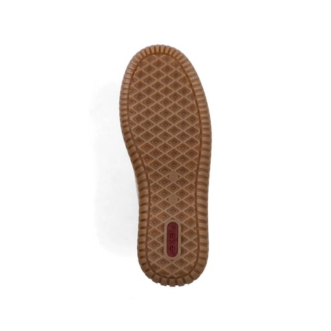 Schnürstiefel 74234
