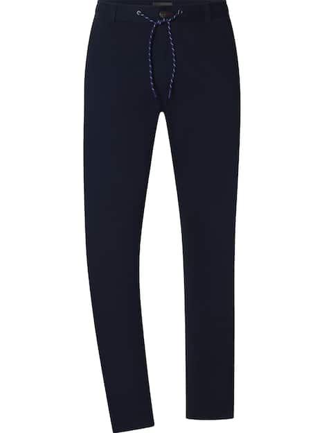 Schlupfhose GJORVALD