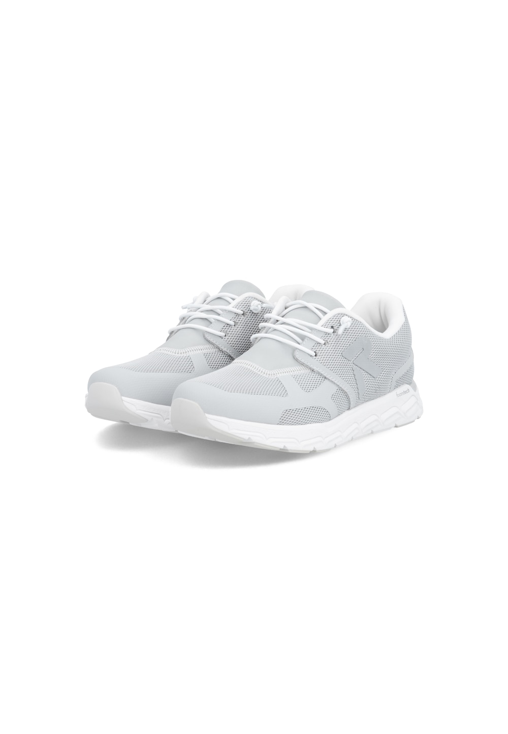 Sneaker Low M9000