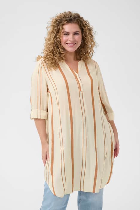 Kleid A-shape
