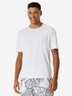 Schiesser Herren T-Shirt SCHIESSER 150 YEARS