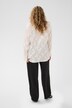 Shirt met lange mouwen Loose fit