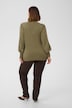 Strickpullover Regular fit