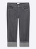 7/8-Jeans