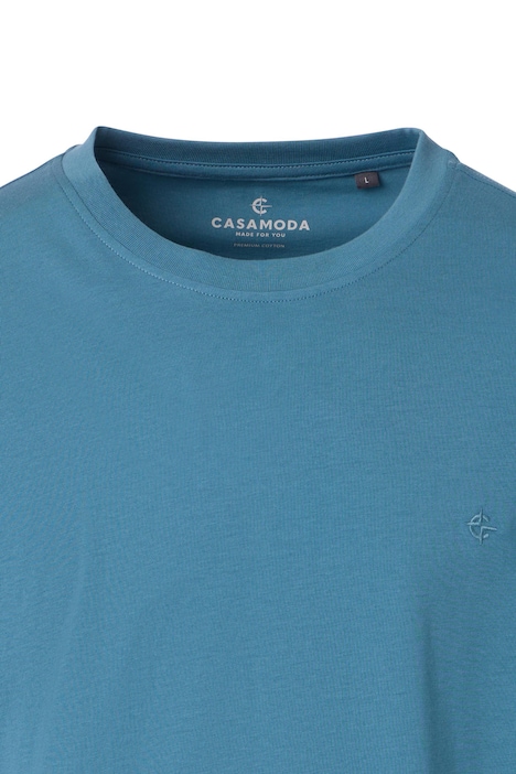 T-Shirt uni