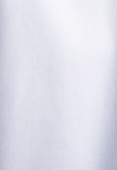 Herren Business Hemd - Uni