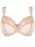BH LACE Full-Cup-BHs Bügel-BHs,Spitzen-BHs