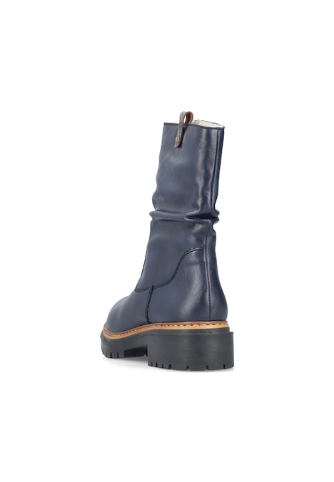 Kurzstiefel 72684
