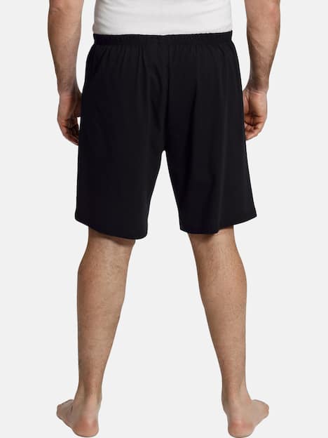 Kurze Schlafhose LORD MYCROFT