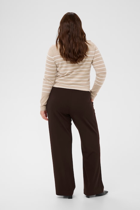 Casual Hose Loose fit