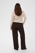 Casual Hose Loose fit