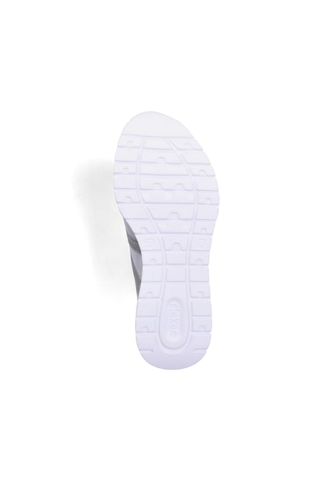 Sneaker Low M6061