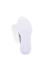 Sneaker Low M6061