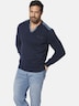 Pullover JORGIR