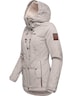 Winterjacke Bikoo