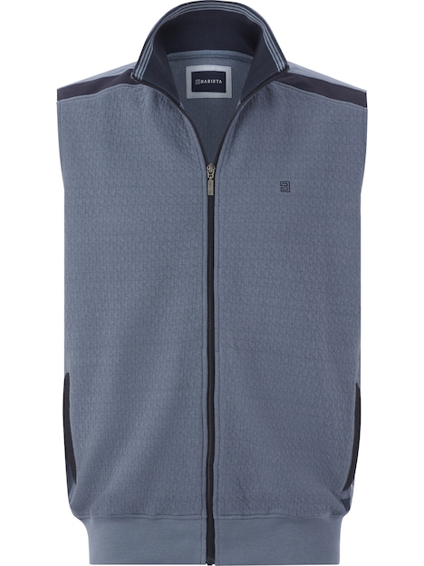 Sweatbodywarmer GILON