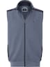 Sweatbodywarmer GILON