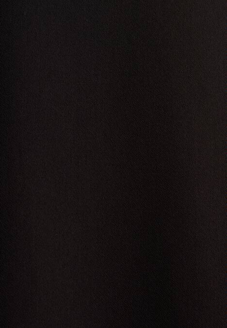 Damen Hemdbluse - Uni