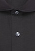 Herren Jerseyhemd - Uni