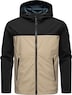 Softshelljacke Shellwie Block