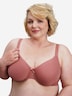 BH LUCY Demi-BHs T-Shirt-BHs,Bügel-BHs,Spacer-BHs,Schalen-BHs