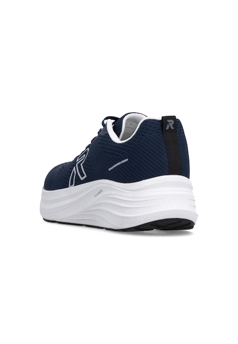Sneaker Low U4101