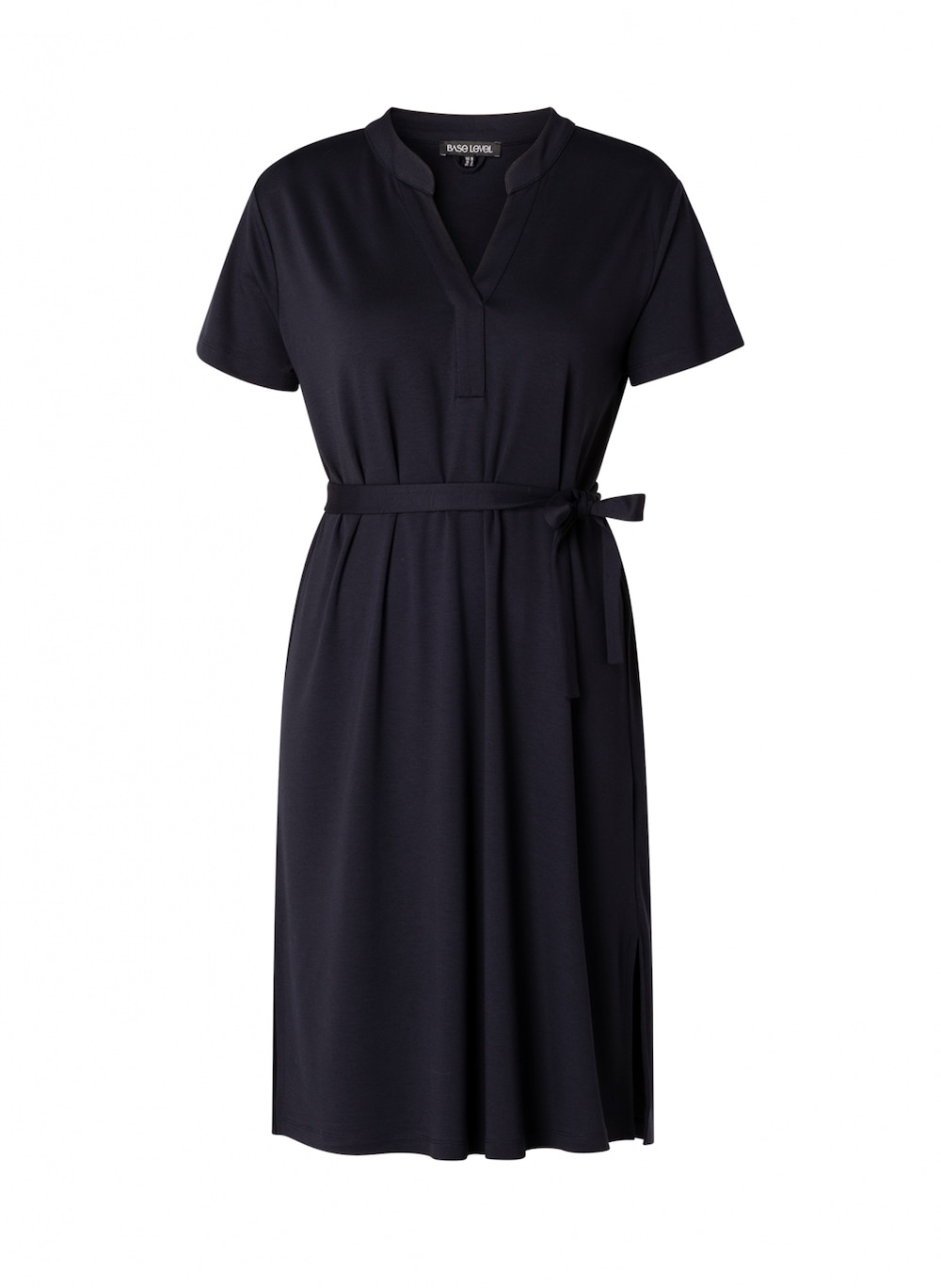 Kleid Yenna