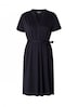 Kleid Yenna