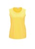 Gepflegtes Top in formstabiler Ware