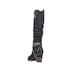 Hochschaftstiefel 96054