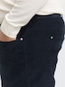 Regular Fit Cordhose