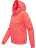 Kapuzenjacke Oggie