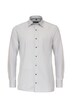 Businesshemd uni Comfort Fit