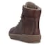 Schnürstiefel N0730