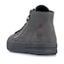 Sneaker High L2520