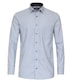 Businesshemd gestreift Comfort Fit
