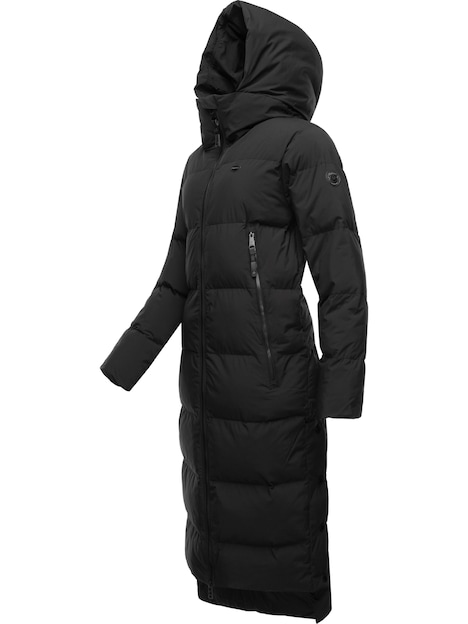 Wintermantel Patrise