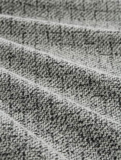 Tom Tailor Women PLUS Strick & Sweatshirts Plus Size - Sweatshirt mit V-Ausschnitt