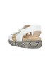 Riemchensandalen V5151