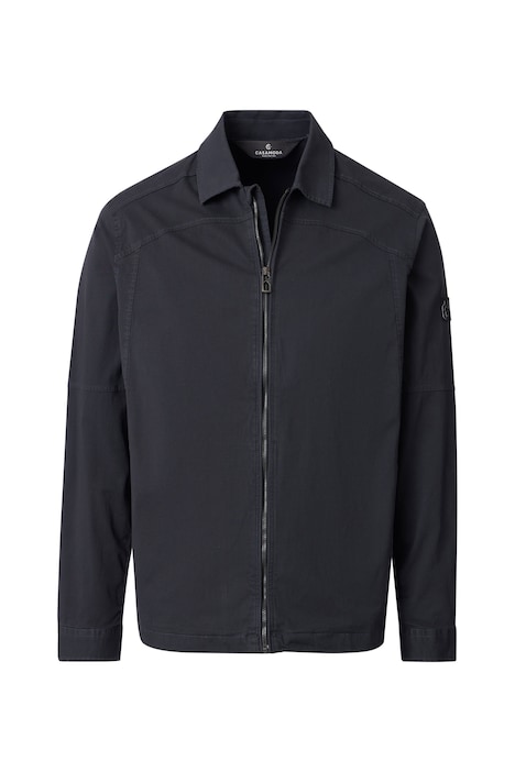 Sommerjacke uni