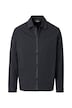 Sommerjacke uni