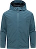 Kapuzenjacke Lewie