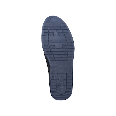 Slipper 11955