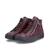 Sneaker High L2520
