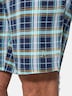 Korte Pyjamabroek RIGOBERT