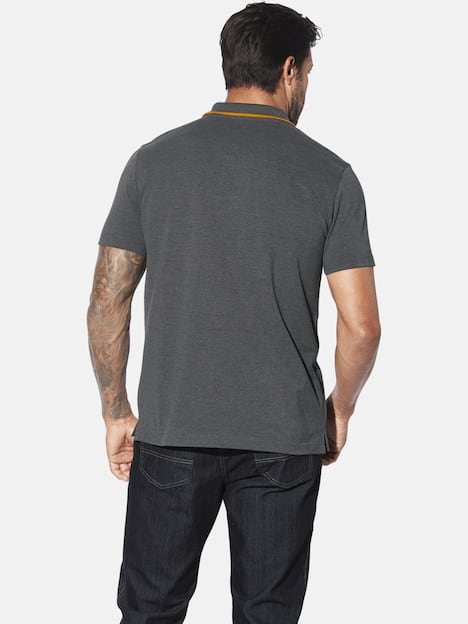 Poloshirt JOHAR