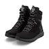 Schnürstiefel U0171