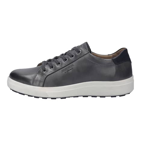 Heren Sneaker Maddox 05