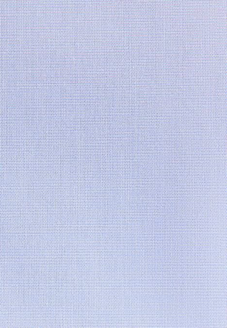 Damen Hemdbluse - Uni